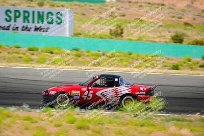 media/May-19-2024-Nasa (Sun) [[e5555f4cac]]/Race Group B/Race-Turn 1 (Inside)/